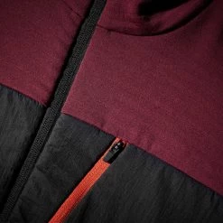 Men's MT900 Merino Wool Trekking Vest -Sports Outdoor Store k5471433f18ef4da8787bfce1f50ed128