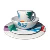 OLPRO Spring Bay Melamine Set (16 Piece) 1 OLPRO Spring Bay Melamine Set (16 Piece) -Sports Outdoor Store k54929fe294a0f02ead61579658a3ce7e