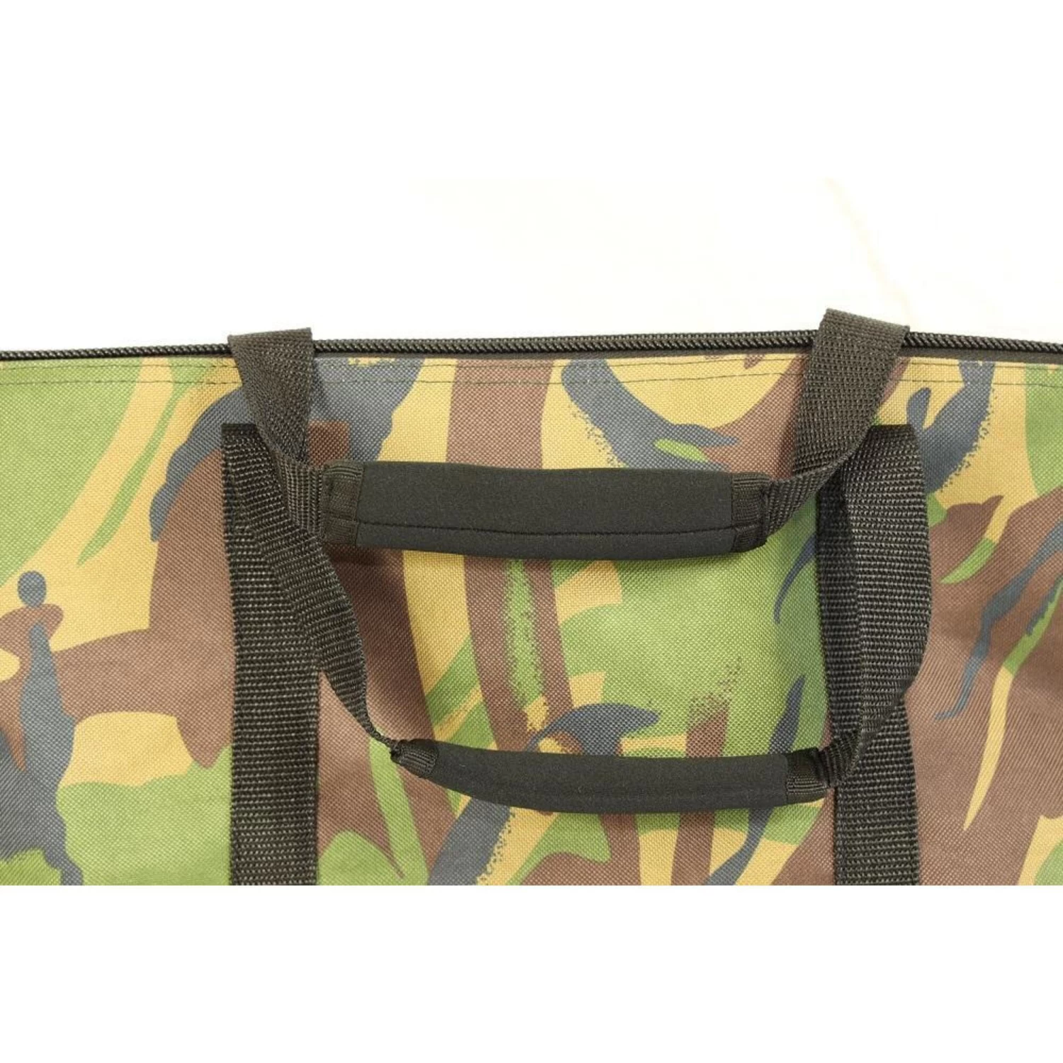 DPM Standard Single Rod Sleeve 10ft 4 DPM Standard Single Rod Sleeve 10ft - Image 2