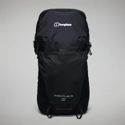 Berghaus Remote Hike 34 Rucksack -Sports Outdoor Store k54b3d80ca7b2998fa13c316d6e4376b1