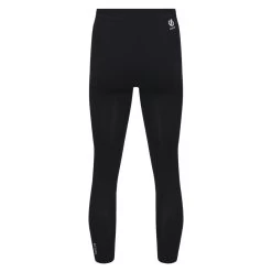 Dare 2b In The Zone Men's Fitness Baselayer Leggings -Sports Outdoor Store k54eaa87c155f612dc5edb33718aad7e0