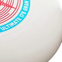 Ultimate Disc - White -Sports Outdoor Store k5555d8f9050faa78d6a902fb30df9e4e