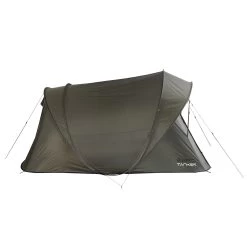 BIVVY TANKER RAPID CARP FISHING BIVVY -Sports Outdoor Store k556464d43f1ecfb6799a1aa7698c870c