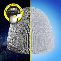 Proviz REFLECT360 Reflective Explorer Fleece -Sports Outdoor Store k5579d965eb8898893c3c4be0bbe96d62