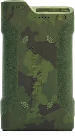 RidgeMonkey Vault C -Sports Outdoor Store k5589f5254a95d93fc01afb3991d66d95