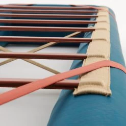 Quechua Inflatable Camping Bed Base - Camp Bed Air 70 Cm -Sports Outdoor Store k559ec0544e7da57ce88c20726853d638