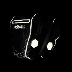 Oxford Aqua V 32 QR Double Pannier -Sports Outdoor Store k55c64858270cacd2ca7a19a0d4d45025