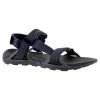 Craghoppers Mens Locke Sandals (Black/Navy) 2 Craghoppers Mens Locke Sandals (Black/Navy) -Sports Outdoor Store k55da9f5b443e74a4b642cbde3c6b2267