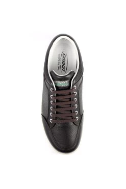 Grisport Men's Maltby Brown Active Shoe -Sports Outdoor Store k55f8617e71a1fcaead5bbae066060e87