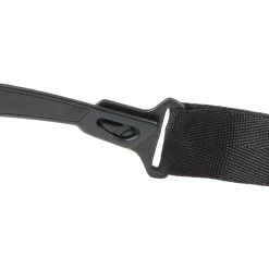 POLARISED SUNGLASSES FOR KITESURFING - -KSF 900 20 POLARISED SUNGLASSES FOR KITESURFING - -KSF 900 -Sports Outdoor Store k567b604ffea04be6ad225dbf71342886