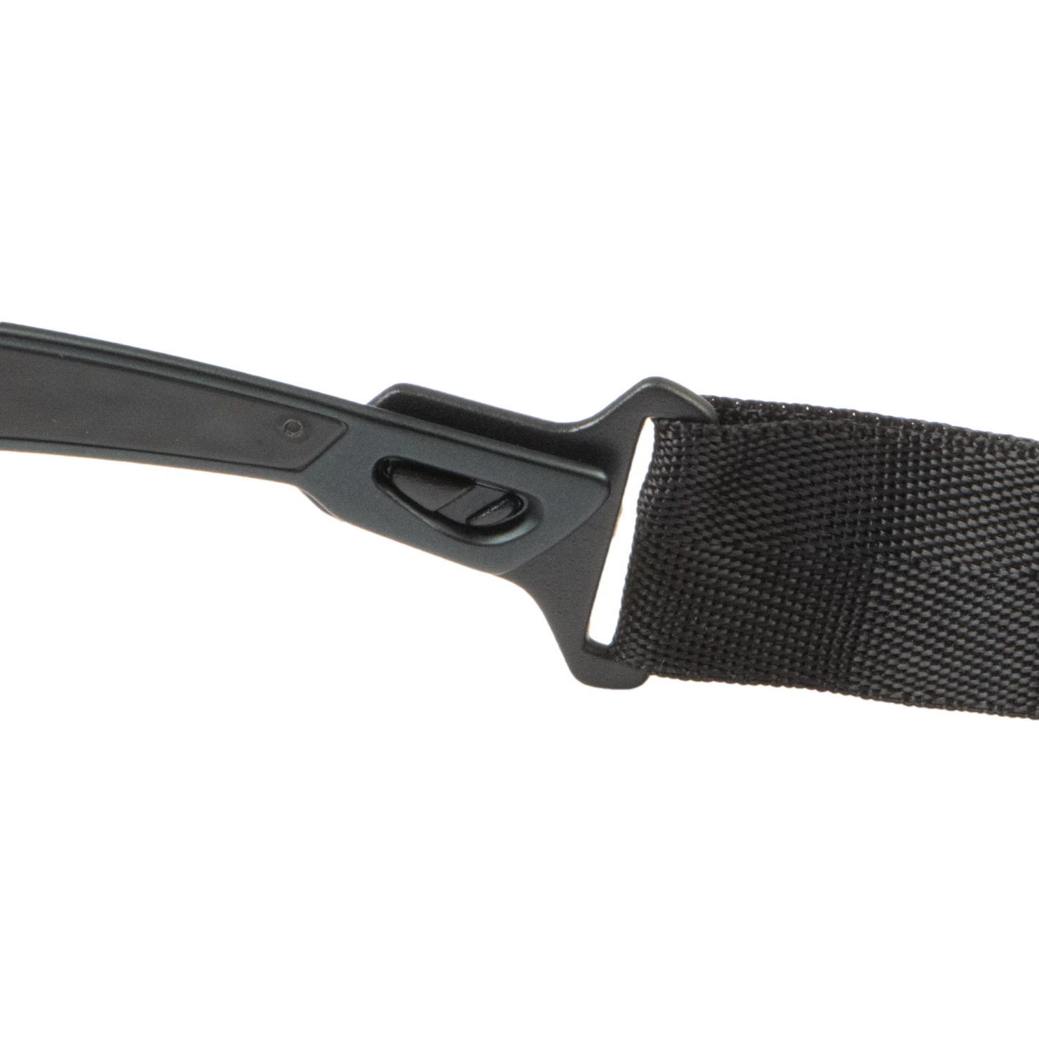 POLARISED SUNGLASSES FOR KITESURFING - -KSF 900 11 POLARISED SUNGLASSES FOR KITESURFING - -KSF 900 - Image 9