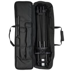 Carp Fishing Rod Tripod 500 -Sports Outdoor Store k56cd65ed9dee6214a03e2789304e2b80