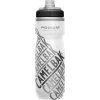 Camelbak Podium Chill Insulated Bottle 1 Camelbak Podium Chill Insulated Bottle -Sports Outdoor Store k56d49bd5eef4c5e720df958e010b364b