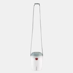 Quechua CAMPING LAMP - BL100 RECHARGEABLE -Sports Outdoor Store k57053ee0d958898904f8bfe83a2a226c