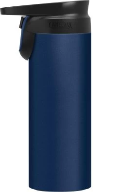 Camelbak Forge Flow SST Vacuum Insulated -Sports Outdoor Store k5709bfda6d7d40a578b98da178471055
