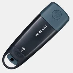 Rechargeable Torch - 150 Lumens -Sports Outdoor Store k57185a088f5e2b16ee8dc80e057a5ac4