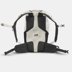 Quechua Mountain Hiking Backpack 20L -Sports Outdoor Store k573da959949f5aa16b2fdd8c0d37af8c