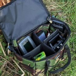 DPM Camo Compact Carryall -Sports Outdoor Store k575369ce10b42e4bc84b5691f8eff601