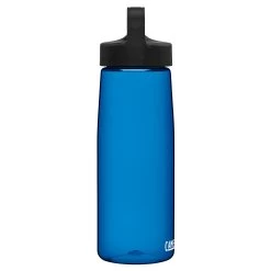 Camelbak Carry Cap 750ml Water Bottle -Sports Outdoor Store k577ed44af9c82dddeeacf68e9ae019a3