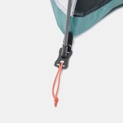 Quechua Instant Camping Shelter 4 Person -Sports Outdoor Store k5793138842d1fdd48282499d22b345f7