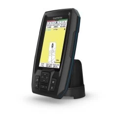 Garmin FISHFINDER STRIKER 4 PLUS -Sports Outdoor Store k57a2e7bd73313e38fe9173d82914527d