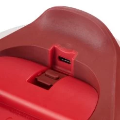 Quechua CAMPING LAMP - BL200 RECHARGEABLE - 200 LUMENS 27 Quechua CAMPING LAMP - BL200 RECHARGEABLE - 200 LUMENS -Sports Outdoor Store k57a812df74a05efc72ec5ead1ea3eb69