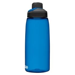 Camelbak Chute Mag 1L Water Bottle -Sports Outdoor Store k57a8386ce142b18bb2e2932e010ed8c6