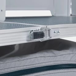 Quechua Camping Large Folding Kitchen Cabinet -Sports Outdoor Store k57ce391981fdbe9a98084077a7742aea 1