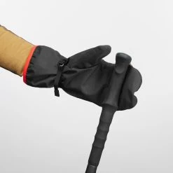 Adult Mountain Trekking Over-Gloves 15 Adult Mountain Trekking Over-Gloves -Sports Outdoor Store k57daf28547db5645d4bf82a72ba2af04