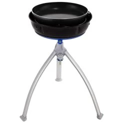 CADAC GRILLO CHEF 40 BBQ/CHEF PAN COMBO -Sports Outdoor Store k58223bb62be68461a69ef562f990c53f