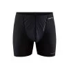 Craft ACTIVE EXTREME X WIND BOXER MEN BLACK GRANITE -Sports Outdoor Store k58a7ea176dbcab8ed2d0e838719bec69