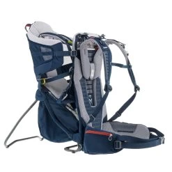 Deuter Rigid Baby-carrier 12 Deuter Rigid Baby-carrier -Sports Outdoor Store k58aa3594bc8dfb39b04120039d1e0257