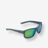 Fishing Polarised And Floating Sunglasses FG 500 -Sports Outdoor Store k58d8135d79cb5ca0e8612fb634024b50