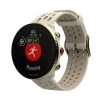 Multisport GPS HRM Smart Watch - POLAR VANTAGE M2 - Gold -Sports Outdoor Store k591f933583bf3bd4ef96991ac34772c5