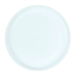 Plastic Ultimate Disc - Surf Illustration -Sports Outdoor Store k592bc01128c95d9c8e81ed32ba282013