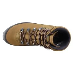 Waterproof Country Sport Boots Asolo X-Hunt Mountain Gore-Tex Vibram -Sports Outdoor Store k5939b7c2a07310c53dc68ab6e37513c7