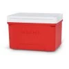 IGLOO Laguna 9 Cool Box Red 1 IGLOO Laguna 9 Cool Box Red -Sports Outdoor Store k59489796b3a6d24e109e59c7b50871a8