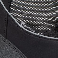 Tribord Adult’s Sailing Boating Boots 900 - Black 23 Tribord Adult’s Sailing Boating Boots 900 - Black -Sports Outdoor Store k59a8964df79769c15b565cdd267b2bd9