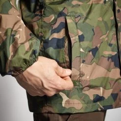 Country Sport Waterproof Jacket Camo 100 -Sports Outdoor Store k59aabfad4c6ff0295be5a9371b33bb7b
