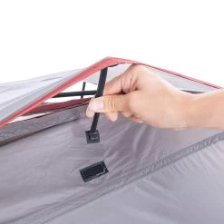 1 Man Trekking Dome Tent - MT900 -Sports Outdoor Store k59e76bad7541cd2e4f652477d11708d4