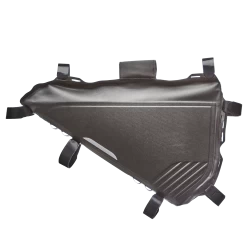 Riverside Bikepacking IPX6 Waterproof Size XS/S Full Frame Roll -Sports Outdoor Store k5a208fe96b6cacd21c2d119a8e9a4281