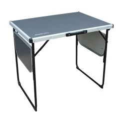 Alu Top Camping Table With Folding Side Tables 7 Alu Top Camping Table With Folding Side Tables -Sports Outdoor Store k5a34054ebda202af2c73588dc654a705
