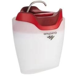 Quechua CAMPING LAMP - BL200 RECHARGEABLE - 200 LUMENS 26 Quechua CAMPING LAMP - BL200 RECHARGEABLE - 200 LUMENS -Sports Outdoor Store k5a48636343ef986ee2b2f9218729228d