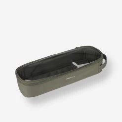 ACCESS BAG M CARP FISHING -Sports Outdoor Store k5a4f2ccccd5f998191b2b0ef7761e453