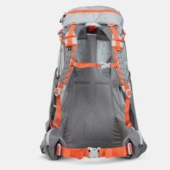 Women’s Ultralight Trekking Backpack 45+10 L -Sports Outdoor Store k5a5388b81046f7b17c9dd3828707134b
