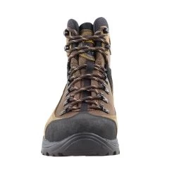 Waterproof Country Sport Boots Asolo X-Hunt Land Gore-Tex Vibram -Sports Outdoor Store k5a90ec0acc1b6be18289e20d89ac0f25