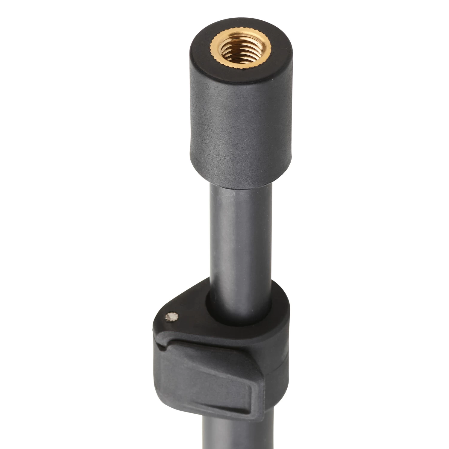 Carp Fishing 90/160 Stake 5 Carp Fishing 90/160 Stake - Image 3