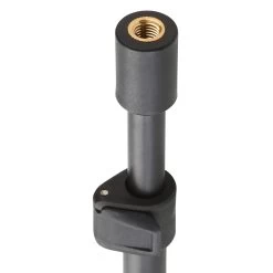 Carp Fishing Stick 120/200 -Sports Outdoor Store k5ad96c0c17fe65efea22259e1fdcfc75