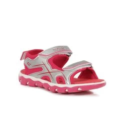 Regatta Kota Drift Junior Kids Walking Sandals