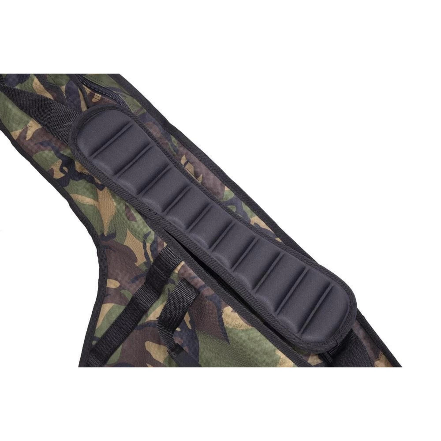 DPM Standard 2 Rod Sleeve 10ft 5 DPM Standard 2 Rod Sleeve 10ft - Image 3